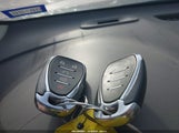Chevrolet Malibu Lt 1G1ZD5ST8KF157297 снимка