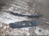 Honda Cr-V Ex-L 5J6RE48769L033558 снимка