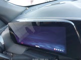 Chevrolet Equinox Awd Lt 3GNAXPEG5SL261863 снимка