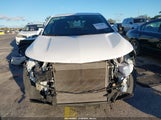 Chevrolet Equinox Fwd Lt 3GNAXKEVXNL224023 photo