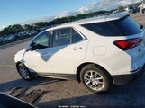 Chevrolet Equinox Fwd Lt 3GNAXKEVXNL224023 снимка