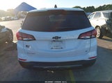 Chevrolet Equinox Fwd Lt 3GNAXKEVXNL224023 photo