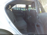 Chevrolet Equinox Fwd Lt 3GNAXKEVXNL224023 снимка