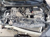 Nissan Versa 1.6 S+ 3N1CN7APXFL905508 снимка