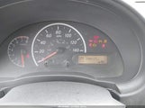 Nissan Versa 1.6 S+ 3N1CN7APXFL905508 снимка