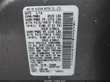 Nissan Rogue Select S JN8AS5MV2FW254210 снимка