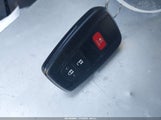 Toyota C-Hr Xle JTNKHMBX4K1016102 снимка
