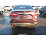 Toyota Avalon Xle Premium 4T1BK1EB4EU119832 снимка