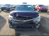 Toyota Avalon Xle Premium 4T1BK1EB4EU119832 снимка