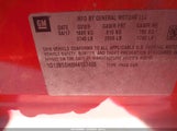 Chevrolet Sonic Ls Auto 1G1JB5SH8H4157495 снимка