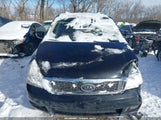 Kia Sedona Lx KNDMG4C75C6419234 снимка