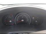 Kia Sedona Lx KNDMG4C75C6419234 снимка
