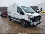 Ford Transit-250 1FTYR1CG1JKA34445 снимка