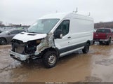 Ford Transit-250 1FTYR1CG1JKA34445 снимка
