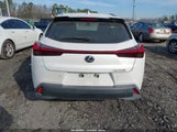 Lexus Ux 250H JTHP9JBH8M2042695 снимка