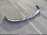 Ford F-150 Xl/Xlt 2FTRX17242CA78597 снимка