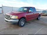 Ford F-150 Xl/Xlt 2FTRX17242CA78597 снимка