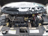 Chrysler Town & Country 1C4GP45R75B270251 снимка