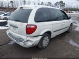 Chrysler Town & Country 1C4GP45R75B270251 снимка
