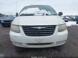 Chrysler Town & Country 1C4GP45R75B270251 снимка