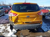Ford Escape Se 1FMCU0G7XGUC67164 снимка