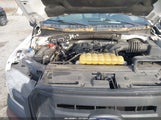 Ford F-150 Xl 1FTMF1C83HFC37839 снимка