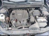 Hyundai Sonata Gls 5NPEB4AC9DH646131 снимка