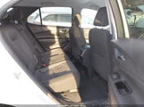 Chevrolet Equinox Awd Lt 3GNAXUEV1MS147087 photo