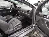 Volkswagen Gti 2-Door WVWFV71K77W128697 photo