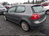 Volkswagen Gti 2-Door WVWFV71K77W128697 fotografie