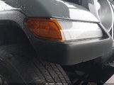 Jeep Wrangler 4-Door Sahara 4X4 1C4PJXEN6RW282728 снимка