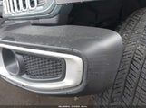 Jeep Wrangler 4-Door Sahara 4X4 1C4PJXEN6RW282728 photo