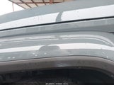 Jeep Wrangler 4-Door Sahara 4X4 1C4PJXEN6RW282728 снимка