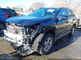 Toyota Rav4 Hybrid Xle 2T3RWRFV2RW216714 снимка