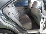 Toyota Camry Le 4T1BE46K97U603053 снимка