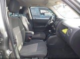 Jeep Patriot Latitude 1C4NJRFBXCD506982 снимка