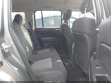 Jeep Patriot Latitude 1C4NJRFBXCD506982 снимка