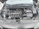 Kia Forte Lx 3KPFL4A70HE017937 снимка
