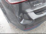 Kia Forte Lx 3KPFL4A70HE017937 снимка