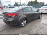 Kia Forte Lx 3KPFL4A70HE017937 снимка