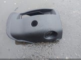 Hyundai Sonata Gls 5NPEB4AC6DH623101 снимка