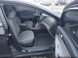 Hyundai Sonata Gls 5NPEB4AC6DH623101 снимка
