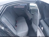 Hyundai Sonata Gls 5NPEB4AC6DH623101 снимка