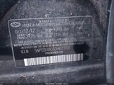Hyundai Sonata Gls 5NPEB4AC6DH623101 снимка