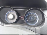Hyundai Sonata Gls 5NPEB4AC6DH623101 снимка