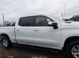 Chevrolet Silverado  Lt 1GCPWCED8KZ128950 снимка