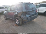 Ford Escape Xls 1FMCU0C79BKC41150 снимка