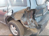 Ford Escape Xls 1FMCU0C79BKC41150 снимка