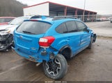 Subaru Crosstrek 2.0I Limited JF2GPAKC0GH202843 fotografie