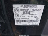 Ford F-150 Xl 1FTMF1CM3DKD50186 снимка